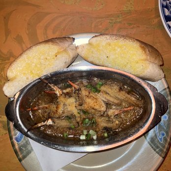 Bon Ton - Cajun/Creole Near Me - Atlanta, Georgia Bon Ton - Cajun/Creole Near Me - Atlanta, Georgia