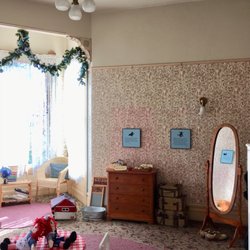 McConaghy House