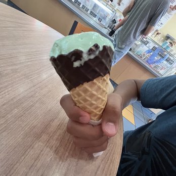 Marble Slab Creamery - My son's - Ice Cream & Frozen Yogurt Near Me - San Antonio, Texas Marble Slab Creamery - My son's - Ice Cream & Frozen Yogurt Near Me - San Antonio, Texas