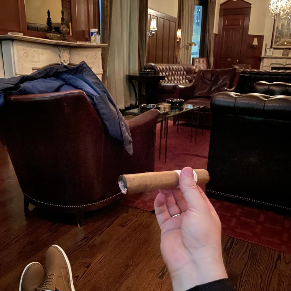 Biggs Mansion - Tobacco Shops Near Me - Chicago, Illinois Biggs Mansion - Tobacco Shops Near Me - Chicago, Illinois
