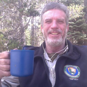 Yosemite Creek Campground - First cup of coffee 2014: Life is based around light, air, water food and coffee as love and fellowship - Campgrounds Near Me - Mariposa County, California Yosemite Creek Campground - First cup of coffee 2014: Life is based around light, air, water food and coffee as love and fellowship - Campgrounds Near Me - Mariposa County, California