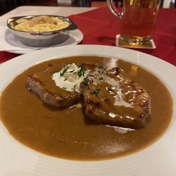 Zum Rössle