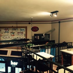 Café Cortázar