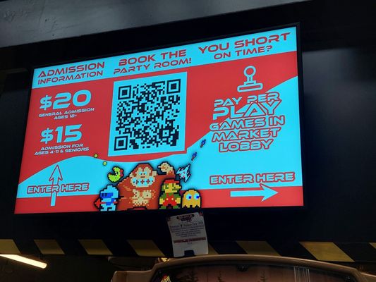 Keg and Case Market by null