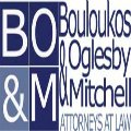 Bouloukos, Oglesby, and Mitchell, Attorneys at Law - divorce attorney in Birmingham, AL