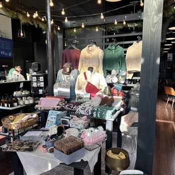 Vibrant Coffeehouse + Kitchen - Coffee & Tea Near Me - Des Moines, Iowa Vibrant Coffeehouse + Kitchen - Coffee & Tea Near Me - Des Moines, Iowa