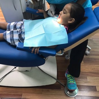 Little Smiles Dental - Pediatric Dentists Near Me - Boynton Beach, Florida Little Smiles Dental - Pediatric Dentists Near Me - Boynton Beach, Florida