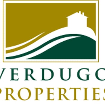 Verdugo Properties - Real Estate Services Near Me Verdugo Properties - Real Estate Services Near Me