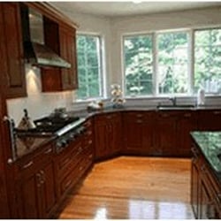 Suburban Kitchen Company