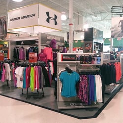DICK'S Sporting Goods