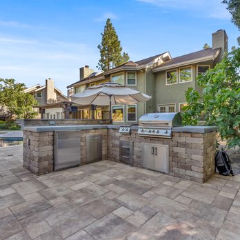 System Pavers - Landscaping Near Me - Monterey, California System Pavers - Landscaping Near Me - Monterey, California