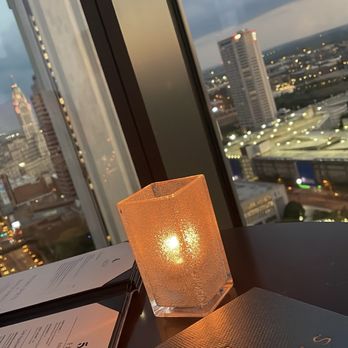 Stories on High - Cocktail Bars Near Me - Columbus, Ohio Stories on High - Cocktail Bars Near Me - Columbus, Ohio