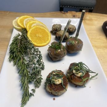 Flavor Chef Catering - Caterers Near Me - Vista, California