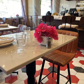Trattoria Da Sofia - Italian Near Me - San Diego, California