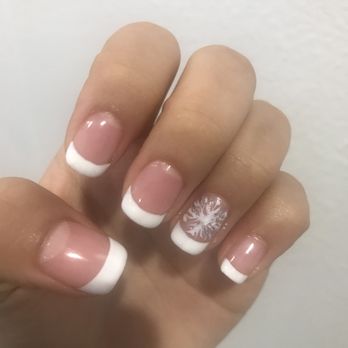 TNT Nail Spa - Nail Salons Near Me - Dublin, California