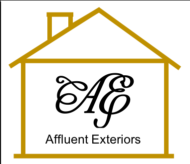 Slide of Affluent Exteriors