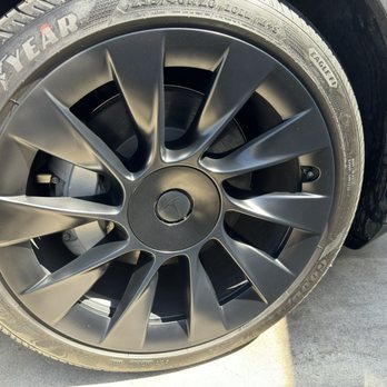 Onsite Wheels - Wheel & Rim Repair Near Me - Westminster, California Onsite Wheels - Wheel & Rim Repair Near Me - Westminster, California