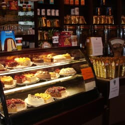 Cafè Wacker