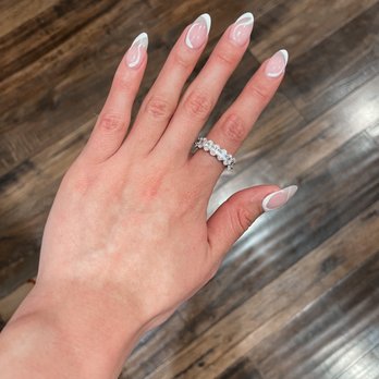 T&T Nails Spa - Nail Salons Near Me - Oceanside, California T&T Nails Spa - Nail Salons Near Me - Oceanside, California