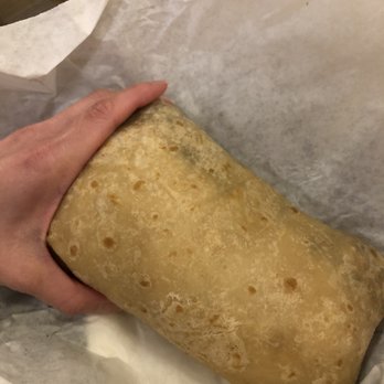 El Señor Taco - Huge carne asada burrito! - Mexican Near Me - Klamath Falls, Oregon El Señor Taco - Huge carne asada burrito! - Mexican Near Me - Klamath Falls, Oregon