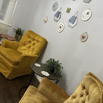 The Hive - Coffee & Tea Near Me - Jefferson, Texas