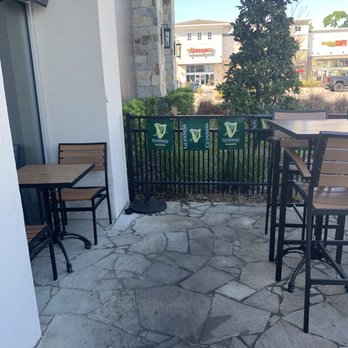 Irish 31 - Irish Near Me - Oviedo, Florida