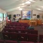 Photo of Sunset Park Christian Church