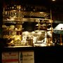 Photo of MV Bistro & Wine Bar