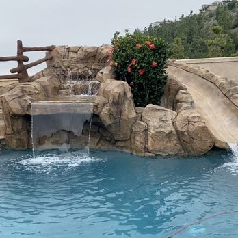 Sol Coast Pool Service - Pool Cleaners Near Me - Oceanside, California Sol Coast Pool Service - Pool Cleaners Near Me - Oceanside, California