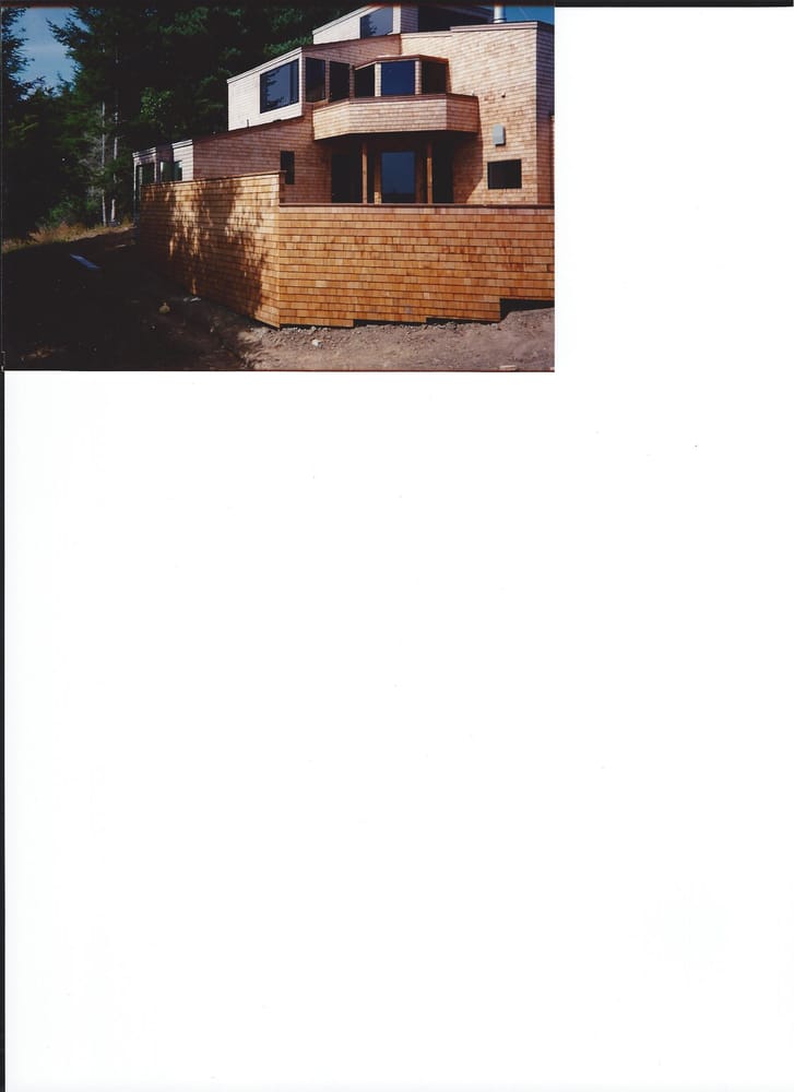 Slide of Northbay Sidewall