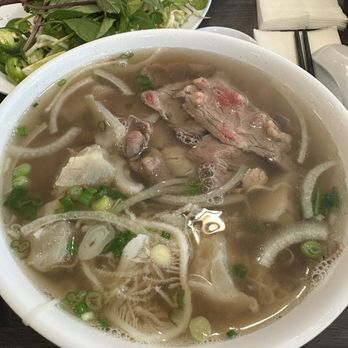 Golden Deli - Pho Dac Biet - Vietnamese Near Me - San Gabriel, California Golden Deli - Pho Dac Biet - Vietnamese Near Me - San Gabriel, California