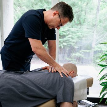 Prince Chiropractic - Gentle and specific chiropractic care. Each adjustment is specific to what your spine needs! - Chiropractors Near Me - Oklahoma City, Oklahoma Prince Chiropractic - Gentle and specific chiropractic care. Each adjustment is specific to what your spine needs! - Chiropractors Near Me - Oklahoma City, Oklahoma