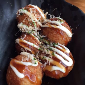 Ramen Hakata - Takoyaki - Ramen Near Me - Addison, Texas Ramen Hakata - Takoyaki - Ramen Near Me - Addison, Texas