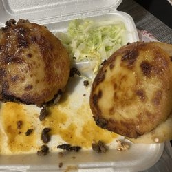 Taqueria Los Gallos