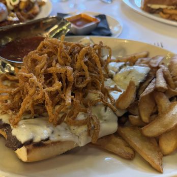 THE GEORGE - Updated October 2025 - 79 Photos & 22 Reviews