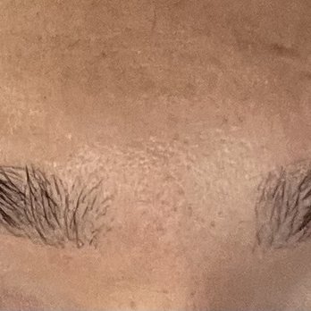 Threading Studio - eyebrows - Eyebrow Services Near Me - Somerville, Massachusetts