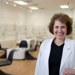 Accent Eyecare