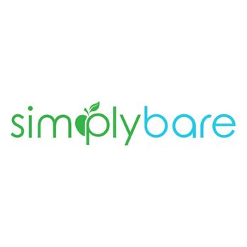 Simply Bare - Welcome to Wellness! - Permanent Makeup Near Me - Phoenix, Arizona