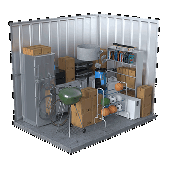 Maximum Security Self Storage - Self Storage Near Me - Las Vegas, Nevada Maximum Security Self Storage - Self Storage Near Me - Las Vegas, Nevada