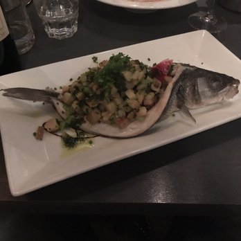 Des Gars dans la Cuisine - Breakfast & Brunch Near Me - Paris, 75 Des Gars dans la Cuisine - Breakfast & Brunch Near Me - Paris, 75