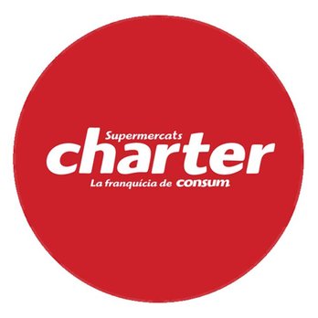 Charter - Grocery Near Me - Barcelona, B Charter - Grocery Near Me - Barcelona, B