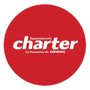 Photo of Charter