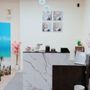 Photo of E foot spa