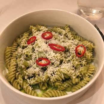The Arbour - Pesto - New American Near Me - Pasadena, California The Arbour - Pesto - New American Near Me - Pasadena, California