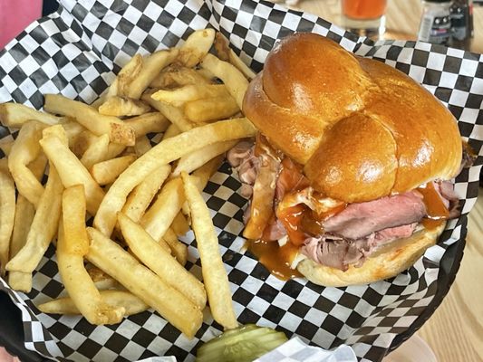 GOAT City Pub - Norton by null