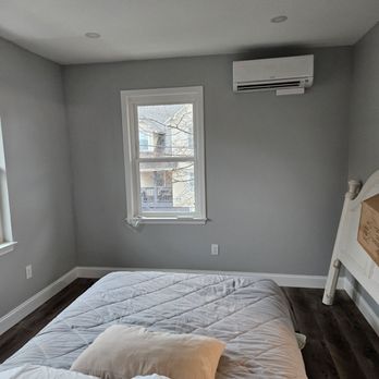 Hammertime Construction - General Contractors Near Me - Sewell, New Jersey Hammertime Construction - General Contractors Near Me - Sewell, New Jersey