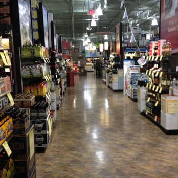 Total Wine & More - Beer, Wine & Spirits Near Me - Fort Worth, Texas Total Wine & More - Beer, Wine & Spirits Near Me - Fort Worth, Texas
