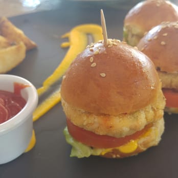 Mandarina Restaurant - Mediterranean Near Me - Holbox, ROO Mandarina Restaurant - Mediterranean Near Me - Holbox, ROO