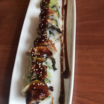 Bambu - Thai Near Me - Washington, DC, District of Columbia
