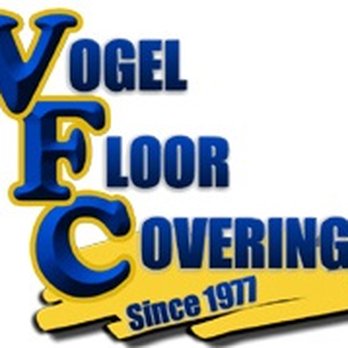 Vogel Floor Covering - Carpeting Near Me - Spring Hill, Florida Vogel Floor Covering - Carpeting Near Me - Spring Hill, Florida